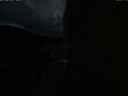 ./images/calvert/dock/20140329/dock20140329_202504.jpg