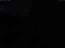 ./images/calvert/dock/20140329/dock20140329_203004.jpg