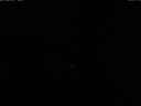 ./images/calvert/dock/20140329/dock20140329_203502.jpg