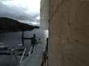 ./images/calvert/dock/20140330/dock20140330_063502.jpg