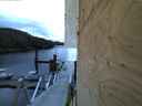 ./images/calvert/dock/20140330/dock20140330_064004.jpg