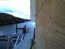 ./images/calvert/dock/20140330/dock20140330_064504.jpg