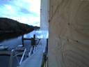 ./images/calvert/dock/20140330/dock20140330_065002.jpg