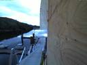 ./images/calvert/dock/20140330/dock20140330_065502.jpg