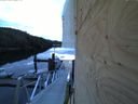 ./images/calvert/dock/20140330/dock20140330_070001.jpg