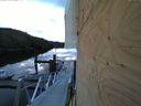 ./images/calvert/dock/20140330/dock20140330_070501.jpg