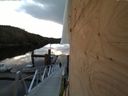 ./images/calvert/dock/20140330/dock20140330_071001.jpg