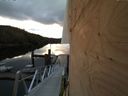 ./images/calvert/dock/20140330/dock20140330_071503.jpg