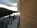 ./images/calvert/dock/20140330/dock20140330_072001.jpg