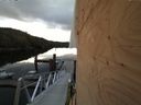 ./images/calvert/dock/20140330/dock20140330_072503.jpg