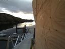 ./images/calvert/dock/20140330/dock20140330_073003.jpg