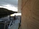 ./images/calvert/dock/20140330/dock20140330_073501.jpg