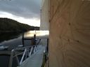 ./images/calvert/dock/20140330/dock20140330_074004.jpg
