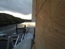 ./images/calvert/dock/20140330/dock20140330_074502.jpg