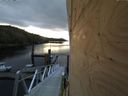 ./images/calvert/dock/20140330/dock20140330_075002.jpg