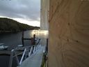 ./images/calvert/dock/20140330/dock20140330_075502.jpg