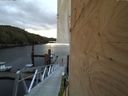 ./images/calvert/dock/20140330/dock20140330_080004.jpg