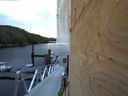 ./images/calvert/dock/20140330/dock20140330_080504.jpg