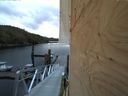 ./images/calvert/dock/20140330/dock20140330_081002.jpg