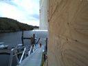 ./images/calvert/dock/20140330/dock20140330_081504.jpg