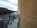 ./images/calvert/dock/20140330/dock20140330_082001.jpg