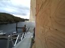 ./images/calvert/dock/20140330/dock20140330_082501.jpg