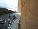 ./images/calvert/dock/20140330/dock20140330_083001.jpg