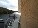./images/calvert/dock/20140330/dock20140330_083503.jpg
