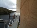 ./images/calvert/dock/20140330/dock20140330_084001.jpg