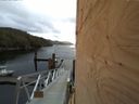 ./images/calvert/dock/20140330/dock20140330_084501.jpg