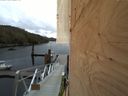 ./images/calvert/dock/20140330/dock20140330_085003.jpg