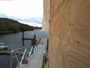 ./images/calvert/dock/20140330/dock20140330_085504.jpg