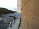 ./images/calvert/dock/20140330/dock20140330_090002.jpg