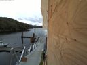 ./images/calvert/dock/20140330/dock20140330_090502.jpg