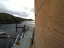 ./images/calvert/dock/20140330/dock20140330_091002.jpg