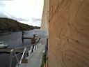 ./images/calvert/dock/20140330/dock20140330_091502.jpg
