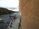 ./images/calvert/dock/20140330/dock20140330_092002.jpg