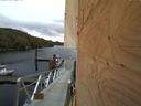 ./images/calvert/dock/20140330/dock20140330_092504.jpg