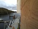 ./images/calvert/dock/20140330/dock20140330_093002.jpg