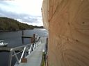 ./images/calvert/dock/20140330/dock20140330_093503.jpg