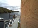 ./images/calvert/dock/20140330/dock20140330_094001.jpg