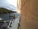 ./images/calvert/dock/20140330/dock20140330_094503.jpg