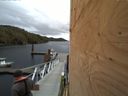 ./images/calvert/dock/20140330/dock20140330_095001.jpg