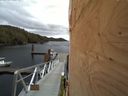 ./images/calvert/dock/20140330/dock20140330_095501.jpg