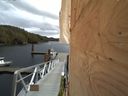 ./images/calvert/dock/20140330/dock20140330_100003.jpg