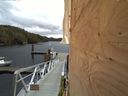 ./images/calvert/dock/20140330/dock20140330_100501.jpg