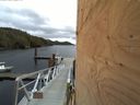 ./images/calvert/dock/20140330/dock20140330_101002.jpg