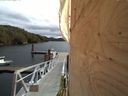 ./images/calvert/dock/20140330/dock20140330_101502.jpg