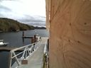 ./images/calvert/dock/20140330/dock20140330_102004.jpg