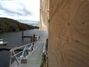 ./images/calvert/dock/20140330/dock20140330_102504.jpg